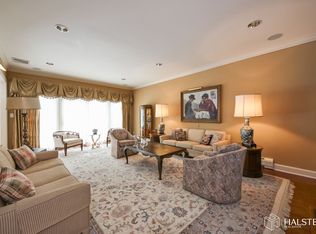 133 Brewster Rd, Wyckoff, NJ 07481