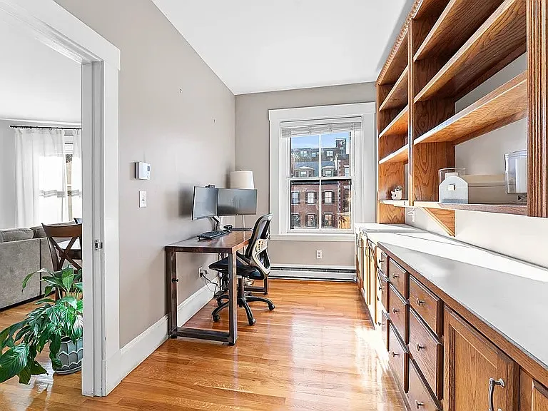608 Massachusetts Ave #5 — Photo 12