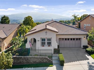 24182 Watercress Dr, Corona, CA, 92883