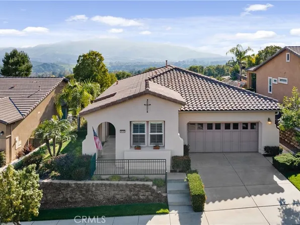 24182 Watercress Dr, Corona, CA 92883