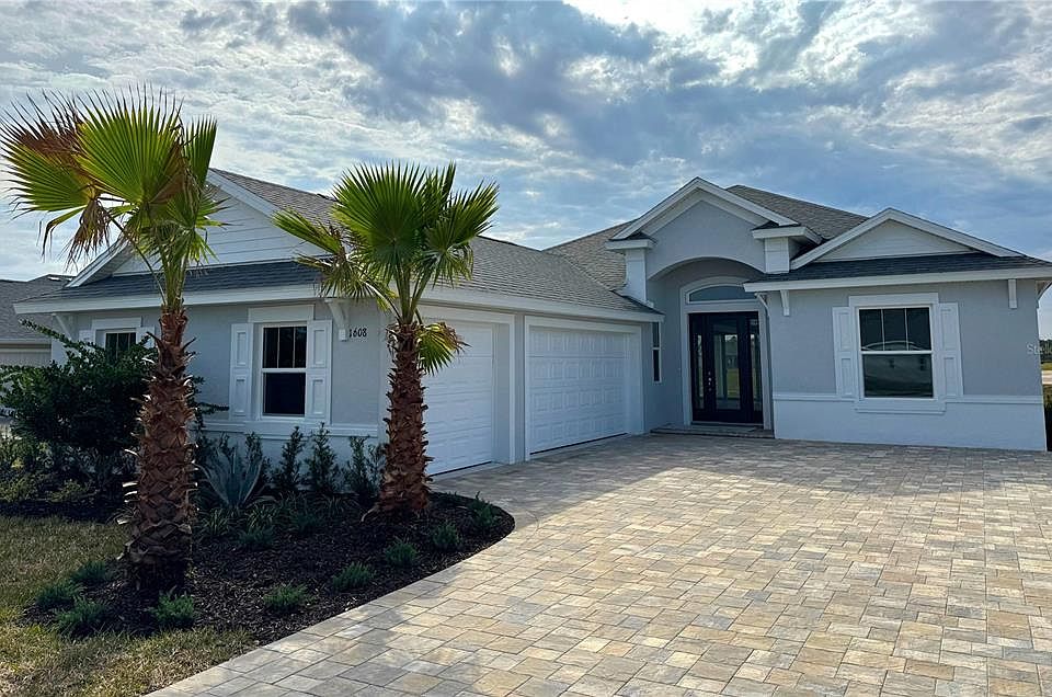 1st image of 1608 LAKE RESERVE DRIVE