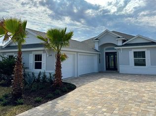 1608 Lake Reserve Dr, Deland, FL 32724