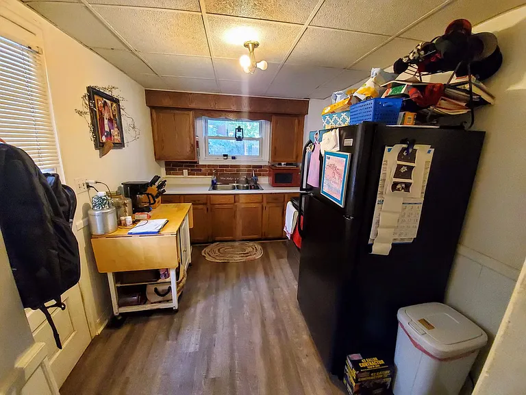 136 W Church Ave — Photo 12
