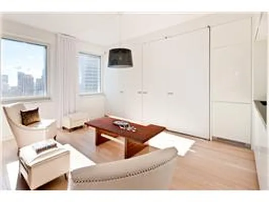 Rented by Douglas Elliman | media 37
