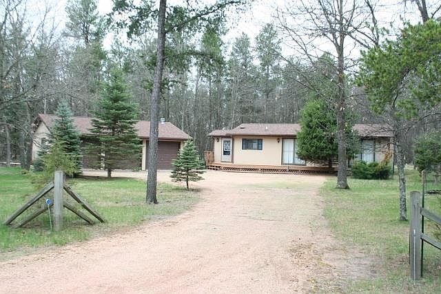 1st image of 299-301 Somerset