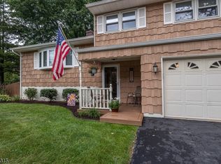 38 Alden Ter, Flanders, NJ 07836