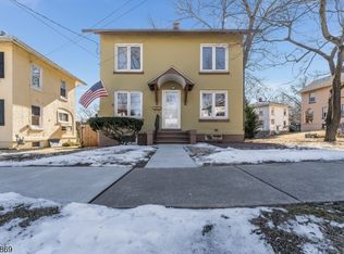 550 Tuttle St, Phillipsburg, NJ 08865