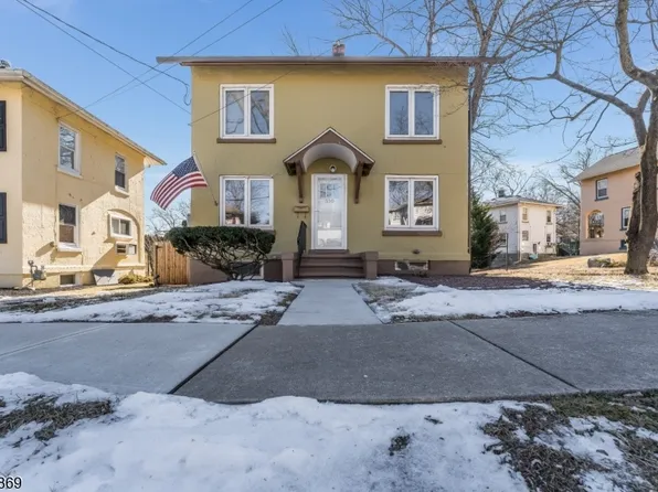 550 Tuttle St, Phillipsburg Town, NJ 08865