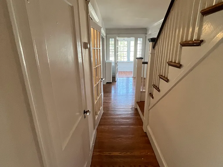 14 Hammondswood Rd #2 — Photo 18