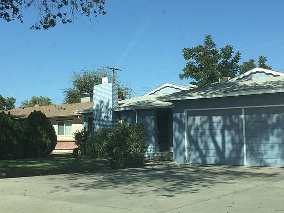 2nd image of 740 E Cypress Ave