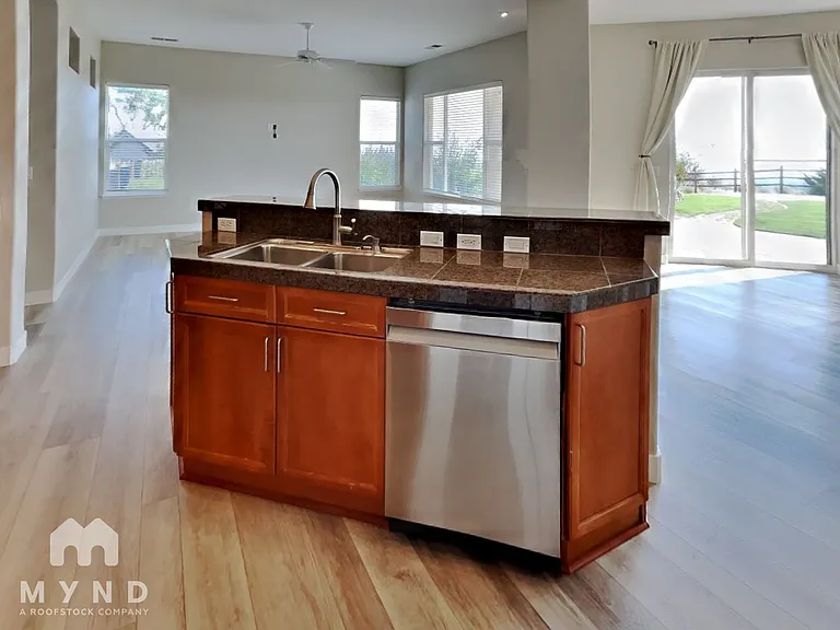 6840 Marble Canyon Rd — Photo 15