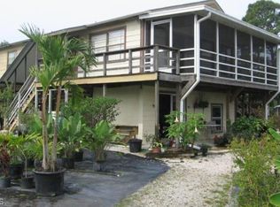 12240 Orange River Blvd, Fort Myers, FL 33905