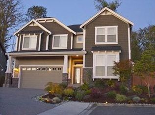 722 S 37th St, Renton, WA 98055