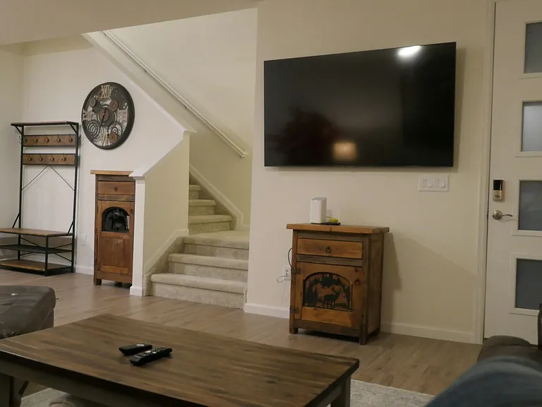 1596 Rose Quartz Hts — Photo 2