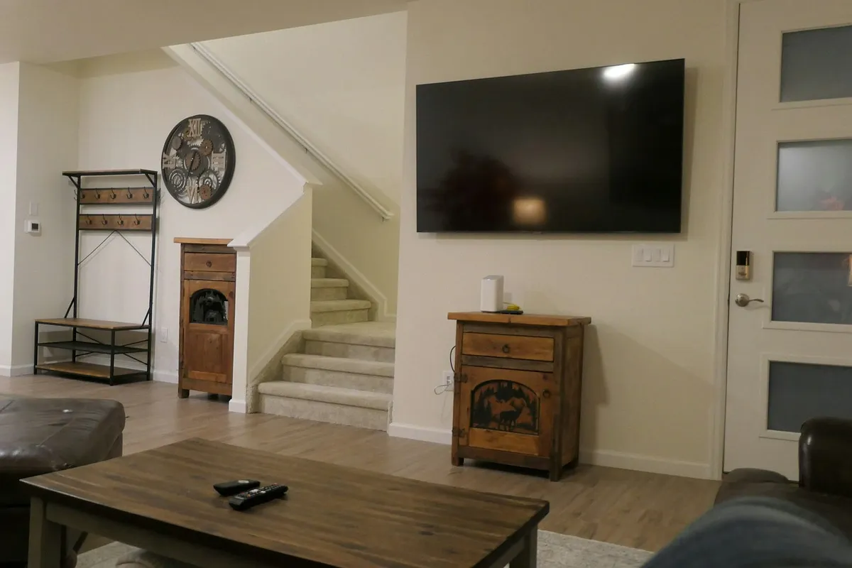 Building Photo - 1596 Rose Quartz Hts