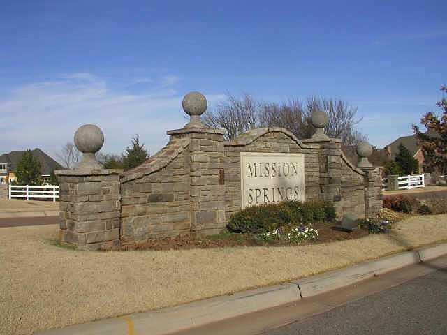 1st image of LOT 6 W Mission Springs Dr Lot 6