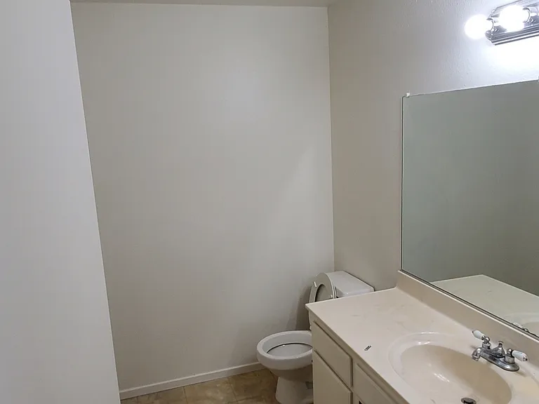 1839 E Avenue J10 #1 — Photo 7