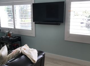 2600 NE 135th St APT 2A, North Miami, FL 33181