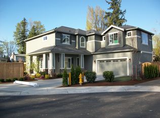 3725 215th Pl SE, Bothell, WA 98021