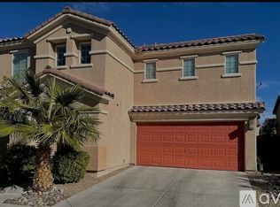 (Undisclosed Address), Las Vegas, NV 89178