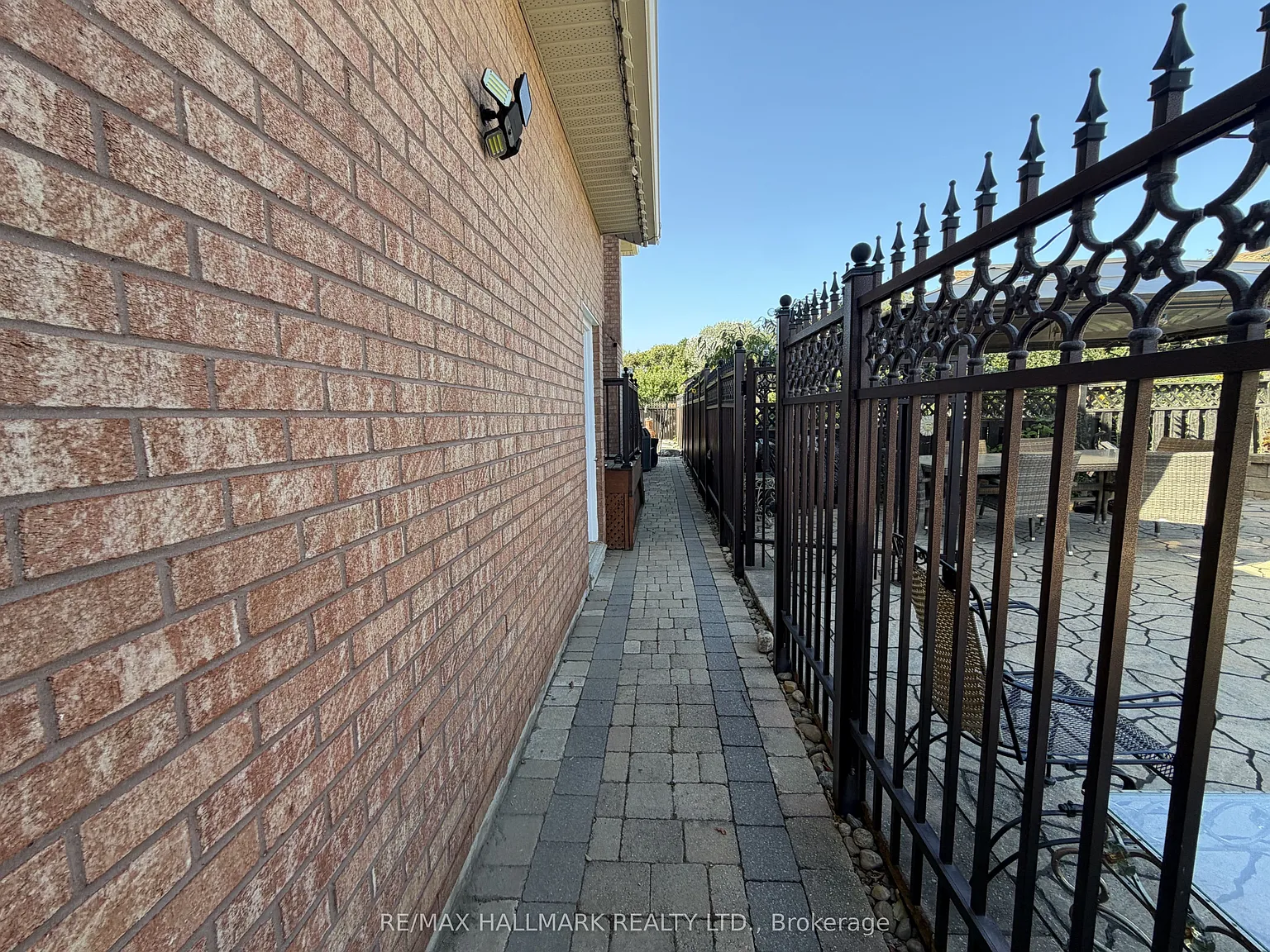 1 bed, $1,500 — Photo 3