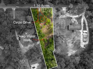 7509 Old Plank Rd, Jacksonville, FL 32220