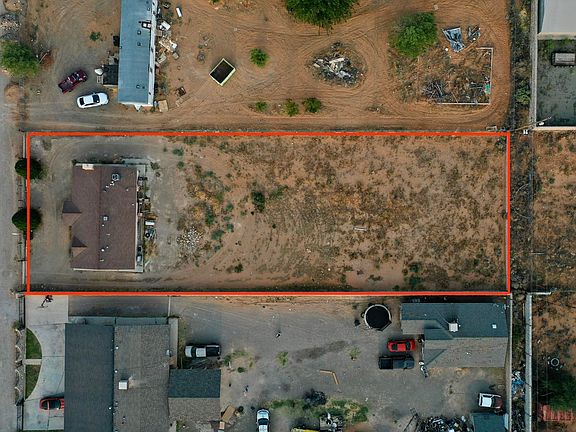 5th image of 15114 Jacob Kuechler Dr