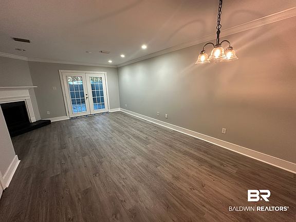 5th image of 4 Summer Oaks Dr #4