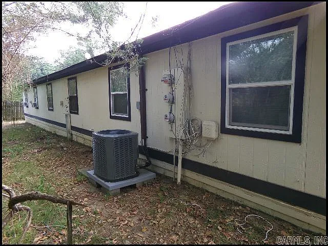 7031 Jacksonville Cutoff Rd #1 — Photo 5