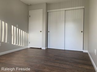 5267 SW Scholls Ferry Rd #7769454, Portland, OR 97225