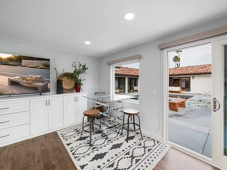 78865 Starlight Ln — Photo 40