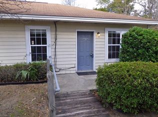 6836 Hunt St, Milton, FL 32570