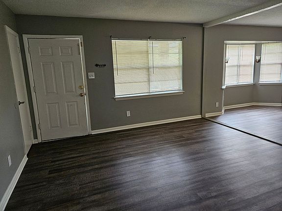 2nd image of 300 Robert Dale Dr