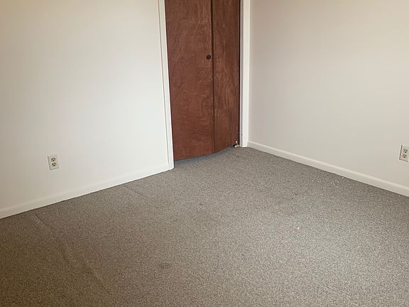 3rd image of 1415-1441 N Belmont Ave #1437
