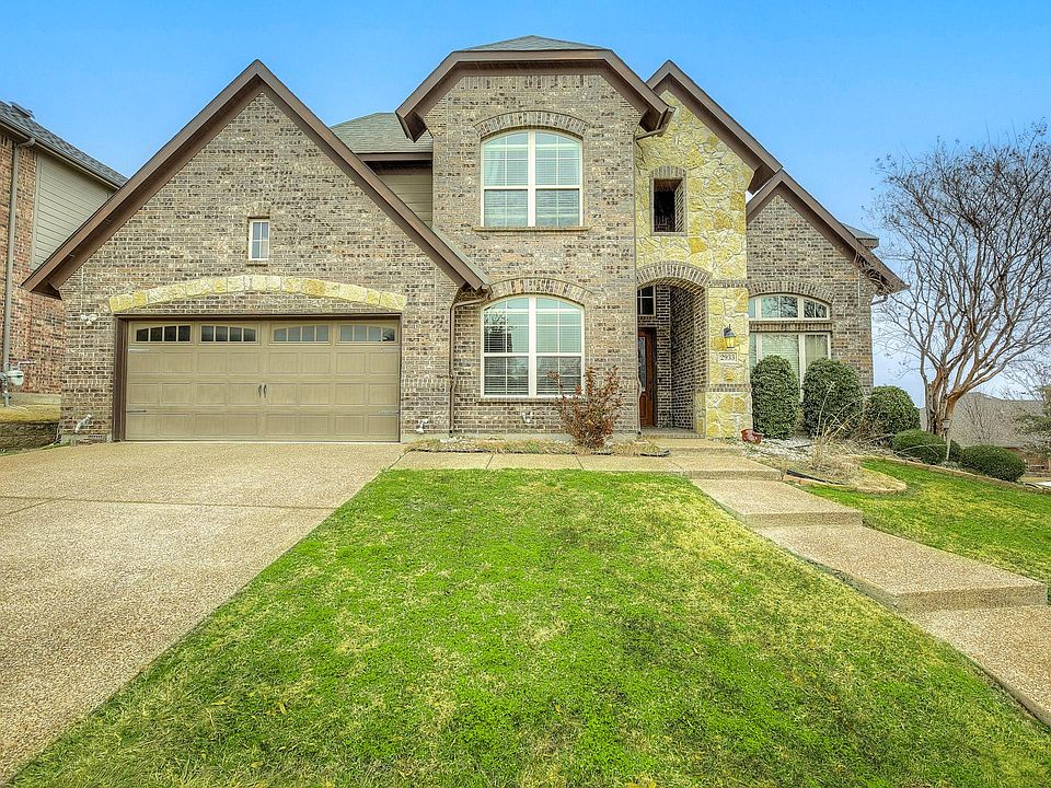 1st image of 2933 Softwood Cir