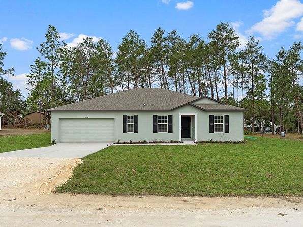 12341 Filbert Rd