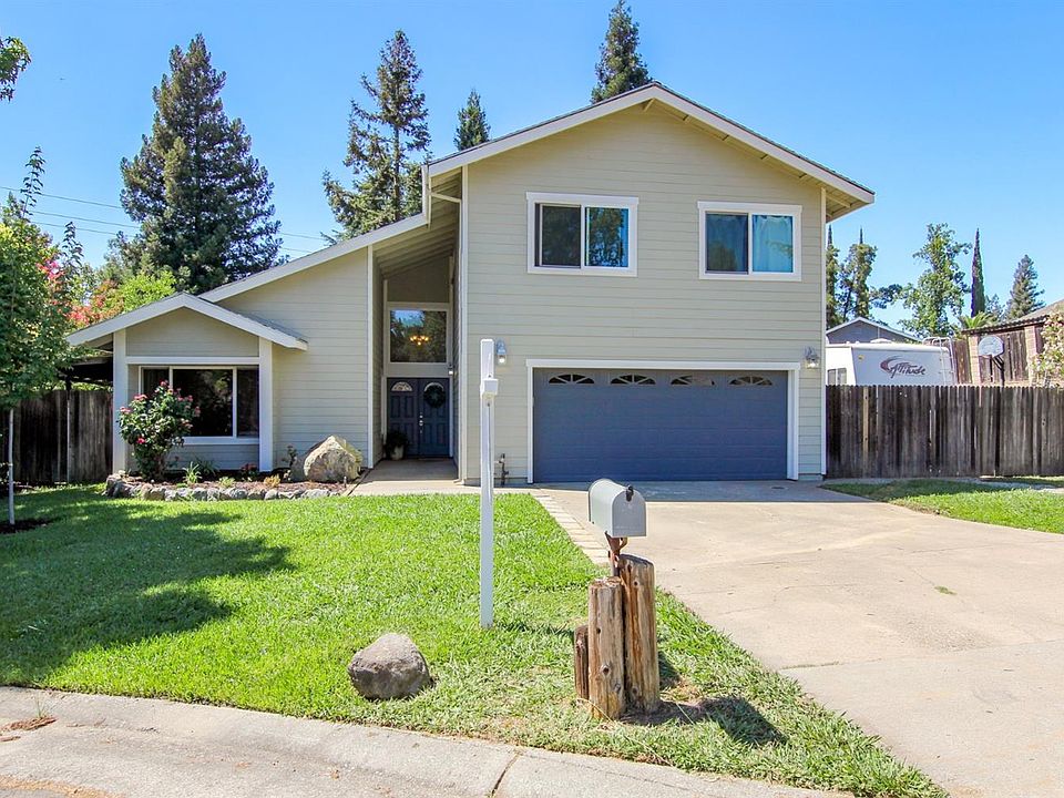 1st image of 6409 Big Bear Ct