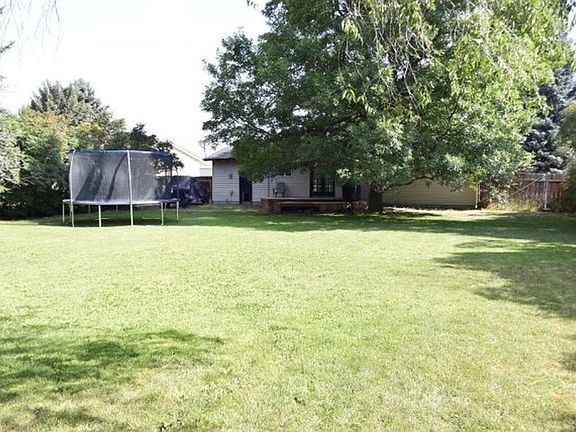 2nd image of 4070 E Greenwillow Ln