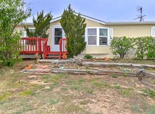 5750 Whiting Way, Peyton, CO 80831