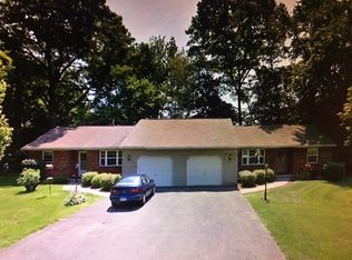 29 Hillside Ave, Albany, NY 12205