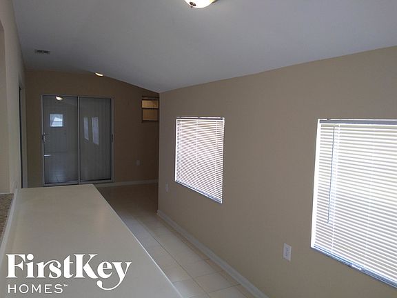 3rd image of 3509 SW Viceroy St