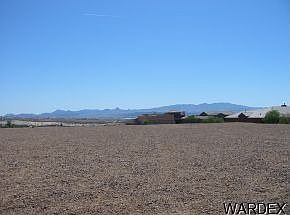 1st image of 1912 E Tradition Ln
