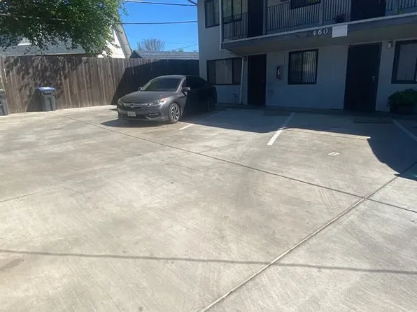 460 San Marco St, 460 San Marco St #D, Fairfield, CA 94533