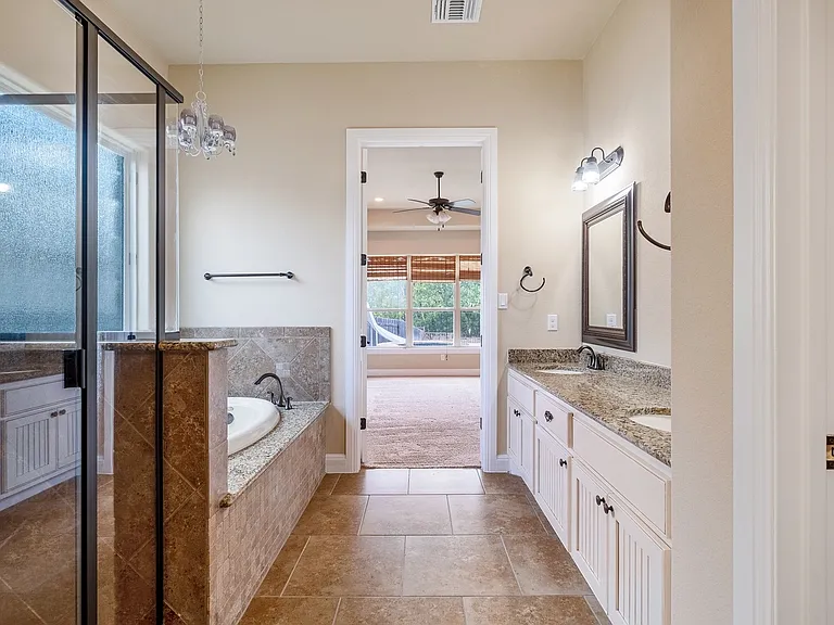 2921 Desert Candle Dr — Photo 21