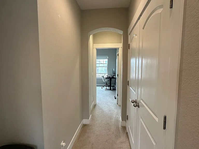 7933 E 49th Pl — Photo 16