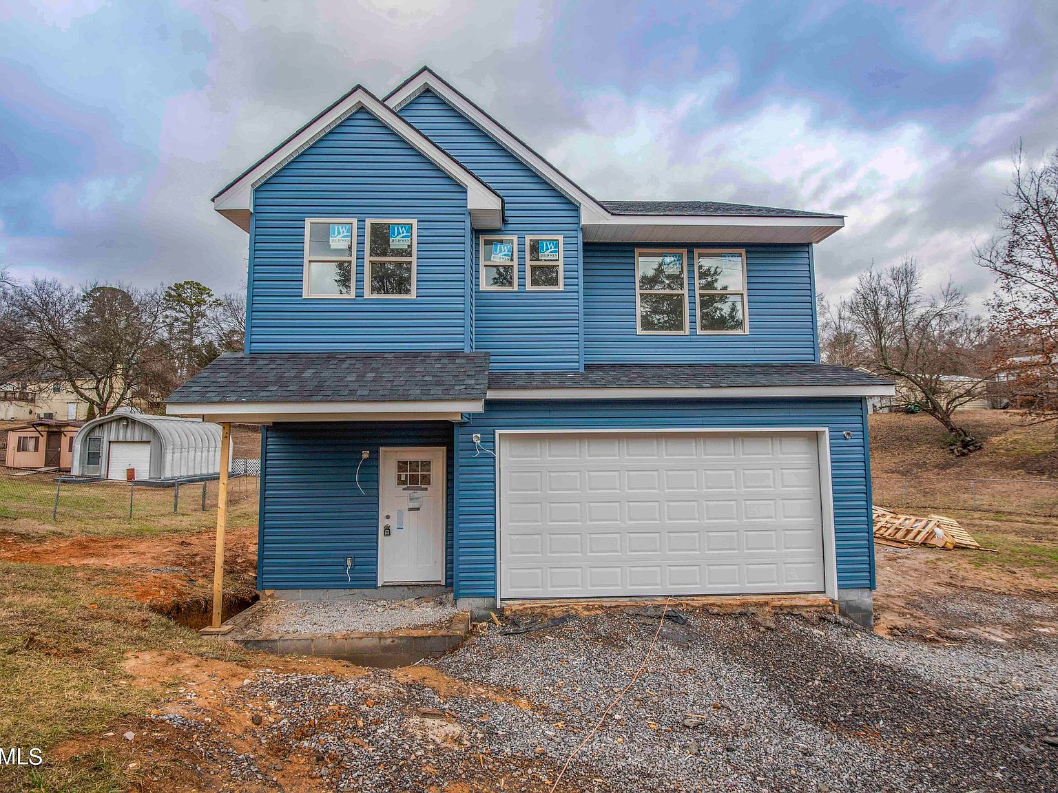 2425 Robinson Rd, Knoxville, TN 37923 Zillow