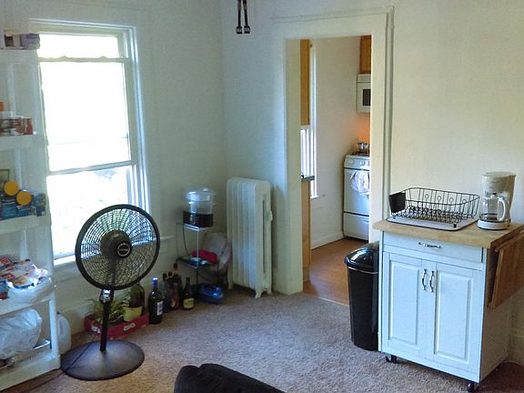 4th image of 510 Warren St APT 8