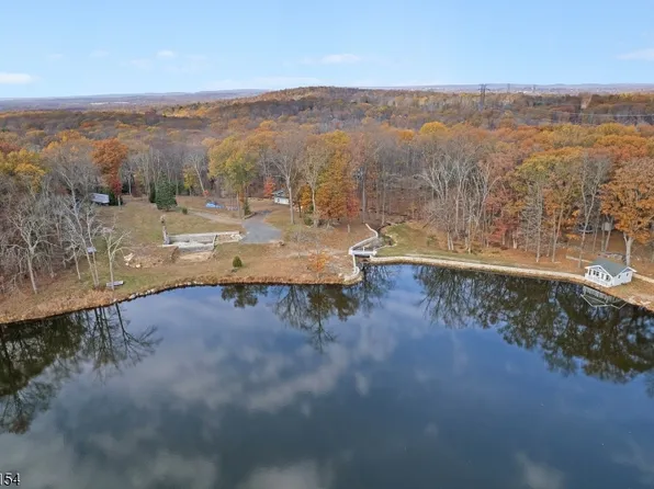 41 Kilroy Rd, Andover Twp., NJ 07821