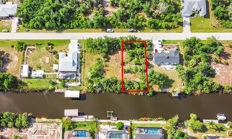 1st image of 14398 LILLIAN CIRCLE LOT 9