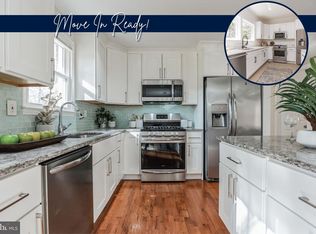 8209 Rosaryville Rd, Upper Marlboro, MD 20772